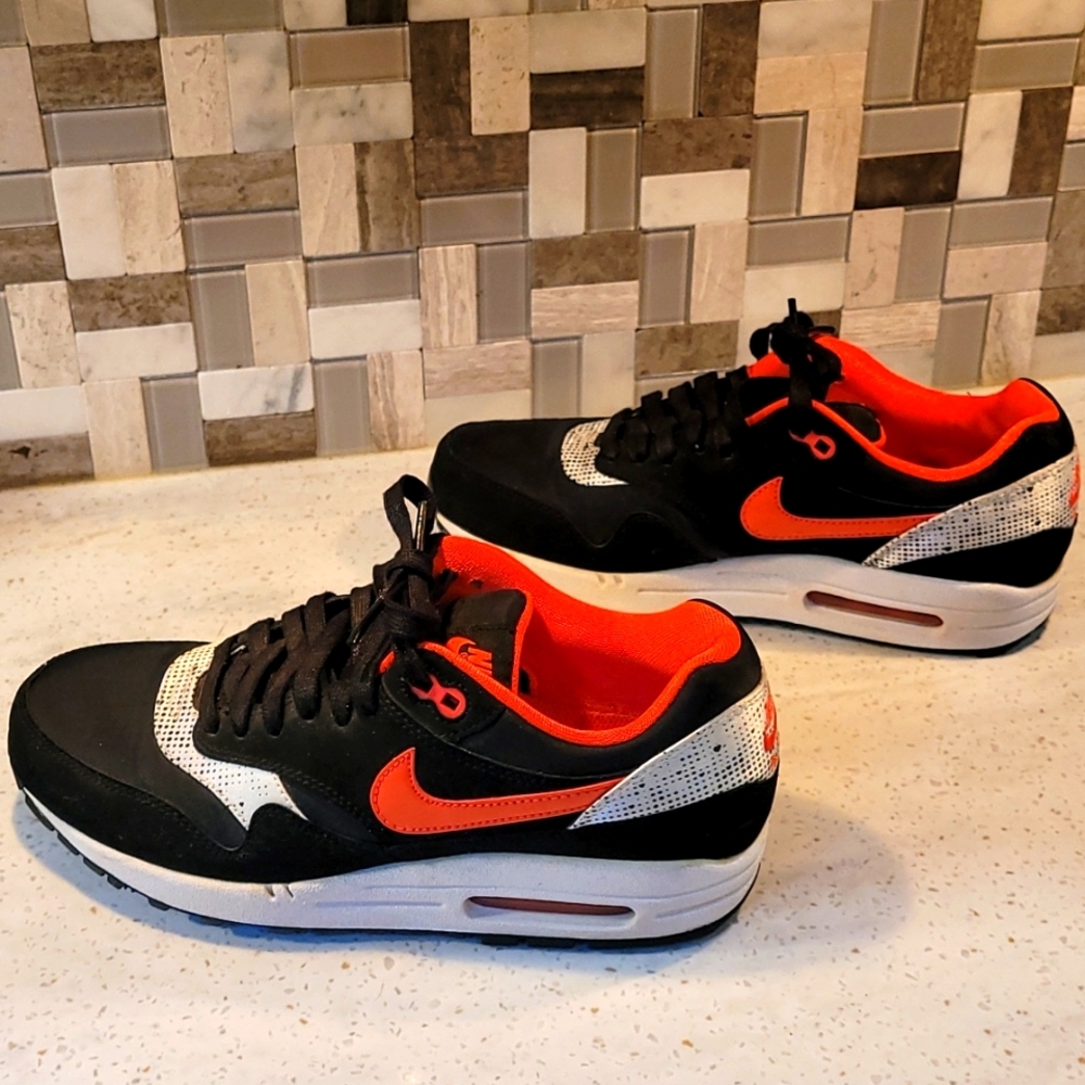 Nike Air MAX 2014 Queen Of Hearts
